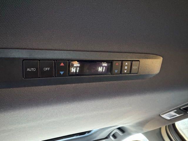 2024 Toyota Sienna XSE 7 Passenger