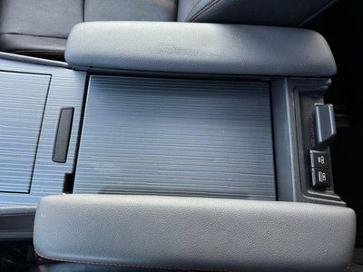 2024 Toyota Sienna XSE 7 Passenger