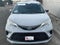 2024 Toyota Sienna XSE 7 Passenger