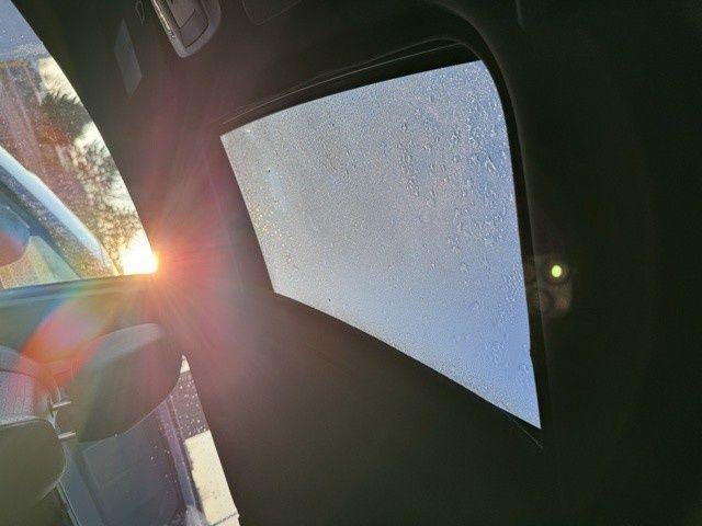 2024 Toyota Sienna XSE 7 Passenger