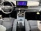 2026 Toyota Sienna XSE 7 Passenger