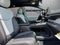 2026 Toyota Sienna XSE 7 Passenger