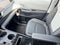 2026 Toyota Sienna XSE 7 Passenger