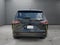 2026 Toyota Sienna XSE 7 Passenger