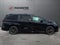 2026 Toyota Sienna XSE 7 Passenger