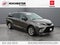 2021 Toyota Sienna XSE 7 Passenger