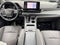 2021 Toyota Sienna XSE 7 Passenger