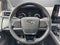 2021 Toyota Sienna XSE 7 Passenger