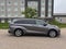 2021 Toyota Sienna XSE 7 Passenger