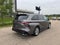 2021 Toyota Sienna XSE 7 Passenger