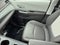 2021 Toyota Sienna XSE 7 Passenger