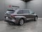 2021 Toyota Sienna XSE 7 Passenger