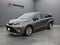 2021 Toyota Sienna XSE 7 Passenger