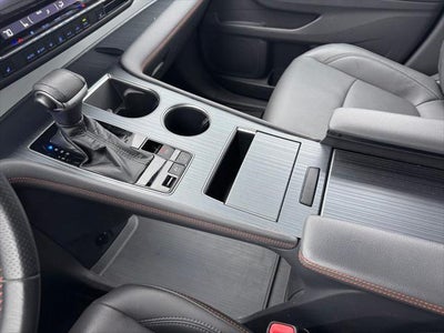 2021 Toyota Sienna XSE 7 Passenger