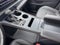 2021 Toyota Sienna XSE 7 Passenger