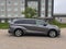 2021 Toyota Sienna XSE 7 Passenger