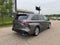 2021 Toyota Sienna XSE 7 Passenger