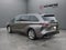 2021 Toyota Sienna XSE 7 Passenger
