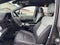 2021 Toyota Sienna XSE 7 Passenger