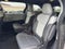 2021 Toyota Sienna XSE 7 Passenger