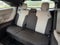 2021 Toyota Sienna XSE 7 Passenger