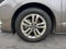 2021 Toyota Sienna XSE 7 Passenger