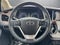2015 Toyota Sienna Limited Premium 7 Passenger
