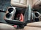 2015 Toyota Sienna Limited Premium 7 Passenger