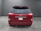 2015 Toyota Sienna Limited Premium 7 Passenger