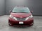 2015 Toyota Sienna Limited Premium 7 Passenger