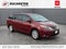 2015 Toyota Sienna Limited Premium 7 Passenger