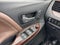 2015 Toyota Sienna Limited Premium 7 Passenger