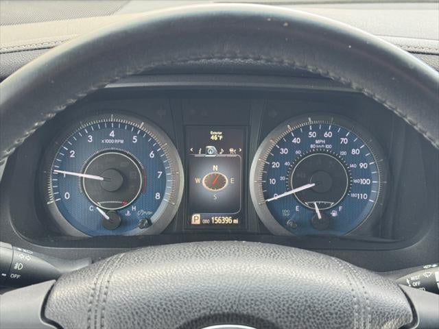 2015 Toyota Sienna Limited Premium 7 Passenger