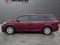 2015 Toyota Sienna Limited Premium 7 Passenger