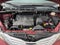 2015 Toyota Sienna Limited Premium 7 Passenger