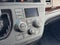 2015 Toyota Sienna Limited Premium 7 Passenger