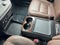2015 Toyota Sienna Limited Premium 7 Passenger