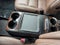 2015 Toyota Sienna Limited Premium 7 Passenger