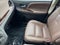 2015 Toyota Sienna Limited Premium 7 Passenger
