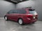 2015 Toyota Sienna Limited Premium 7 Passenger