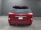 2015 Toyota Sienna Limited Premium 7 Passenger