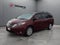 2015 Toyota Sienna Limited Premium 7 Passenger
