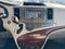 2011 Toyota Sienna XLE FWD