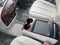 2011 Toyota Sienna XLE FWD
