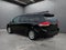 2011 Toyota Sienna XLE FWD