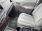 2011 Toyota Sienna XLE FWD