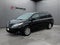 2011 Toyota Sienna XLE FWD