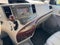2011 Toyota Sienna XLE FWD