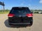 2011 Toyota Sienna XLE FWD