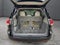 2011 Toyota Sienna XLE FWD